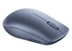 Миша Lenovo 530 Abyss Blue (GY50Z18986) - изображение 2