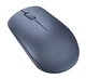 Миша Lenovo 530 Abyss Blue (GY50Z18986) - изображение 3