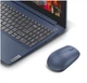 Миша Lenovo 530 Abyss Blue (GY50Z18986) - изображение 5