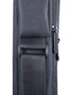 Сумка для ноутбука Grand-X SB-220 15.6'' - зображення 6