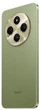 Смартфон Xiaomi Redmi 14C 6/128GB Green (Inter) без NFC - зображення 7