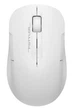 Миша A4Tech Fstyler FG15CS Air2 (White) - изображение 1