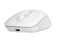 Миша A4Tech Fstyler FG15CS Air2 (White) - изображение 6