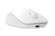 Миша A4Tech Fstyler FG15CS Air2 (White) - изображение 7