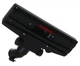 Пилосос Laretti LR-VC8114 - зображення 3
