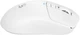 Миша A4Tech Bloody R72 Ultra Wireless/USB White (4711421000901) - изображение 7