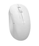Миша A4Tech Fstyler FG15CS Air2 (White) - изображение 8