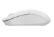 Миша A4Tech Fstyler FG15CS Air2 (White) - изображение 11