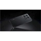 Смартфон Xiaomi 14T 12/256GB Titan Black NFC (Global) - изображение 11