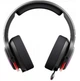 Навушники A4Tech Bloody MR720 Black - изображение 2