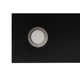 Витяжка Ventolux MIRROR 60 BG (1000) TC MS - изображение 3