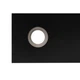 Витяжка Ventolux MIRROR 60 BG (1000) TC MS - изображение 4