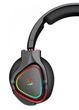 Навушники A4Tech Bloody MR720 Black - изображение 5