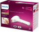 Фотоэпилятор PHILIPS Lumea Prestige SC2007/00 - изображение 12