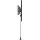 Кронштейн Gembird WM-65T-02 - изображение 5