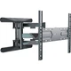 Кронштейн Gembird WM-80ST-01 - изображение 1