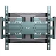 Кронштейн Gembird WM-80ST-01 - изображение 3