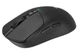 Миша Bloody R72 Pro Duo Wireless/USB Black (4711421000840) - зображення 3