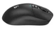 Миша Bloody R72 Pro Duo Wireless/USB Black (4711421000840) - зображення 6