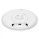 Точка доступа Ubiquiti UniFi UAP-AC-PRO (UAP-AC-PRO) - изображение 4