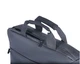 Сумка для ноутбука Grand-X SB-229 15.6'' - зображення 5