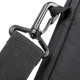 Сумка для ноутбука RivaCase 5516 (Black) - изображение 6