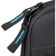 Сумка для ноутбука RivaCase 5516 (Black) - изображение 7