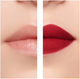 Szminka do ust Givenchy Le Rouge Deep Velvet N34 3.4 g (3274872432116) - obraz 4