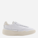 Жіночі снікери adidas Originals Her Court GY3579 39.5 (6UK) 24.5 см Білі (4065419457544) - зображення 3