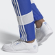 Sneakersy damskie z eko skóry do kostki adidas Originals Continental 80 FV3743 37.5 (4.5UK) 23 cm Białe (4062056796302) - obraz 2