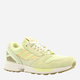 Жіночі кросівки adidas Originals Zx 8000 H02119 36.5 (4UK) 22.5 см Жовті (4062064056214) - зображення 2