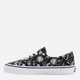 Жіночі кеди низькі Vans Era Paradise Floral W VN0A54F13VD 40 Різнокольорові (194902609970) - зображення 3