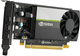 Karta graficzna Asus PCI-Ex NVIDIA T400 4GB GDDR6 (64bit) (1420/10000) (3 x DisplayPort) (90SKC000-M6XAN0 ) - obraz 5