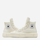 Trampki damskie za kostkę Converse Chuck Taylor Cruise W A04688C 38.5 Białe (194434387223) - obraz 5