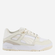 Sneakersy damskie do kostki Puma Slipstream Lo Self-Love W 39304901 38.5 Białe (4099683069493) - obraz 1