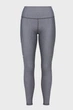 Жіночі сірі тайтси Armour HiRise Leg Under Armour XS 1365336-019 - изображение 5