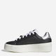 Sneakersy damskie na platformie adidas Originals Stan Smith Bonega HQ4253 38.5 (5.5UK) Czarne (4066749882105) - obraz 3