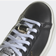 Жіночі кеди низькі adidas Originals Stan Smith Bonega HQ4253 38.5 (5.5UK) Чорні (4066749882105) - зображення 7