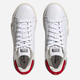 Sneakersy damskie z eko skóry adidas Originals Stan Smith Bonega 2B HQ9882 39.5 (6UK) Białe (4066749913137) - obraz 5