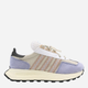 Жіночі кросівки adidas Originals Retropy E5 HQ4281 37.5 (4.5UK) Різнокольорові (4066749835934) - зображення 1