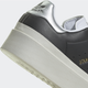 Sneakersy damskie na platformie adidas Originals Stan Smith Bonega HQ4253 40.5 (7UK) Czarne (4066749882143) - obraz 8