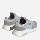 Жіночі кросівки adidas Originals Retropy F2 HQ4388 36.5 (4UK) Сірі (4066749295455) - зображення 3