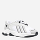 Buty sportowe damskie do kostki adidas Originals Oztral HQ6765 40 (6.5UK) Szare (4066746745434) - obraz 2