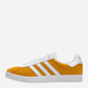 Жіночі кеди низькі adidas Originals Gazelle 85 Low CL IG6221 38 Помаранчеві (4066765018533) - зображення 3