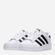 Жіночі кеди низькі adidas Originals Superstar XLG W IF3001 (6.5UK) 40 Білі (4066756574260) - зображення 2