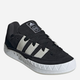 Жіночі снікери adidas Originals Adimatic ID8265 38 Чорні (4066764576560) - зображення 2