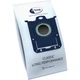 Аксесуар для техніки прибирання Electrolux - E201S - зображення 2