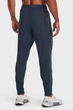 Чоловічі сірі спортивні штани UA UNSTOPPABLE CARGO PANTS Under Armour M 1352026-044 - зображення 3