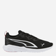 Buty sportowe damskie do kostki Puma All-Day Active 386269-03 38.5 (5.5UK) Czarne (4065449965170) - obraz 1