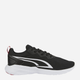 Buty sportowe damskie do kostki Puma All-Day Active 386269-03 36 Czarne (4065449965132) - obraz 3